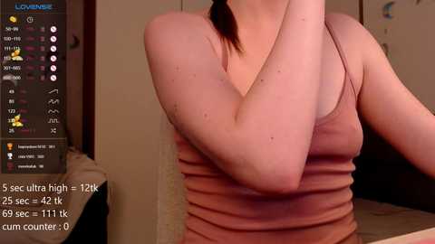 jane_a1r
