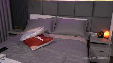 jeangreybianca