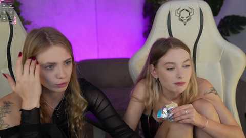 kira0541