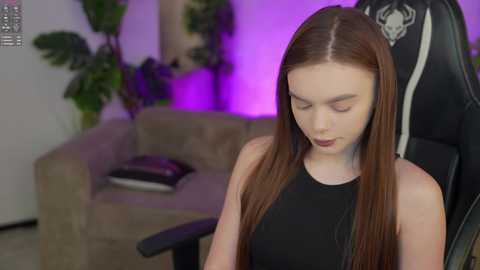 kira0541