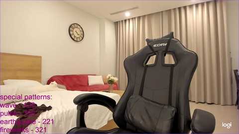 lindamei