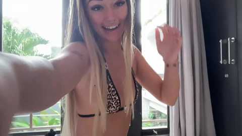 luvlivvyy @ chaturbate on 20250828