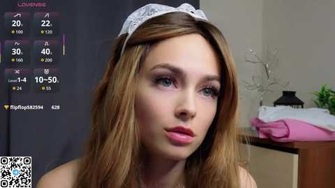 meghanbullins