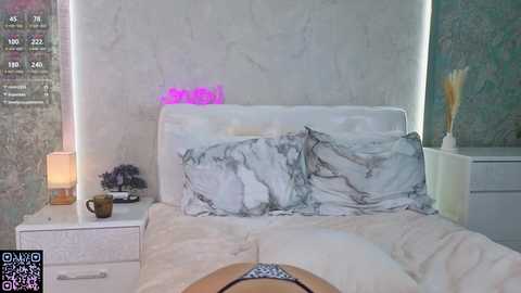 minnietammy