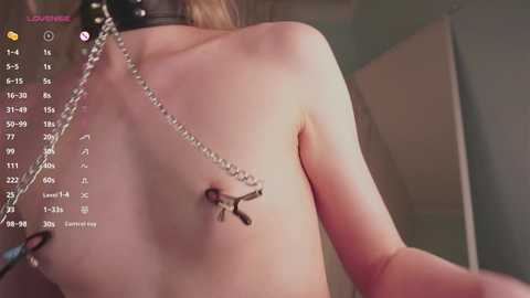moiraalsbrook @ chaturbate on 20250828