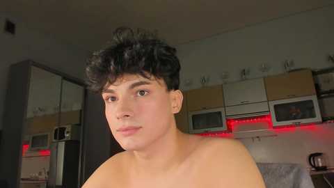mystic_evan