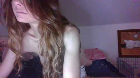 pastza @ chaturbate on 20250828