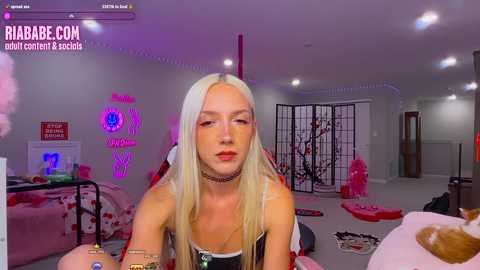 riababe