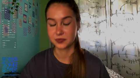 rubyejakobson