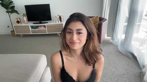 sararamirezzxx