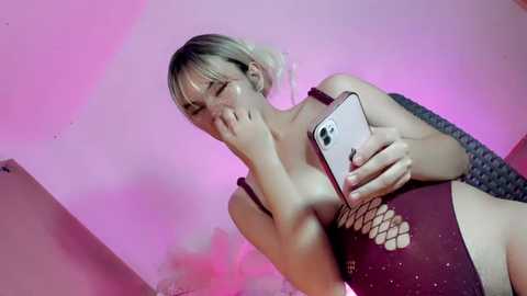 sassybaby1 @ chaturbate on 20250828