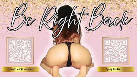 scarlettgracevip