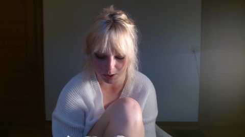sisypheanlove @ chaturbate on 20250828