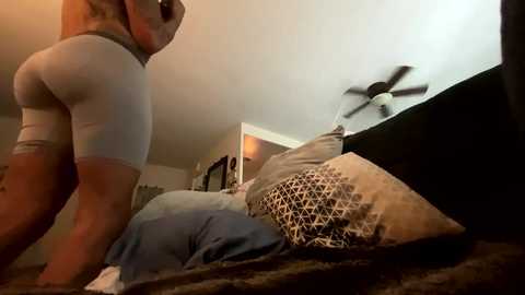 soharddr @ chaturbate on 20250828