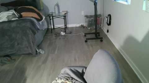 somerandom1109 @ chaturbate on 20250828