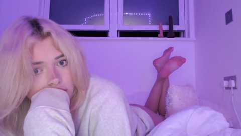 transaubrey @ chaturbate on 20250828