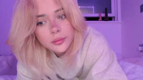 transaubrey