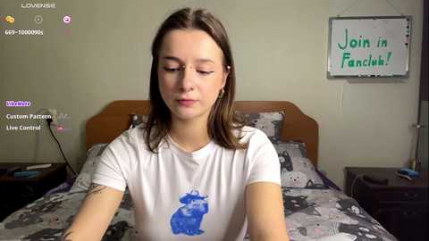 _rosyrose_ @ chaturbate on 20250829