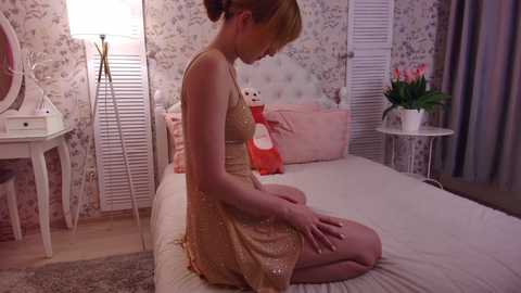 _wendydarling_