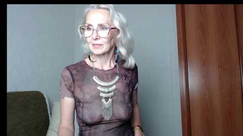 agatha_moore_ @ chaturbate on 20250829