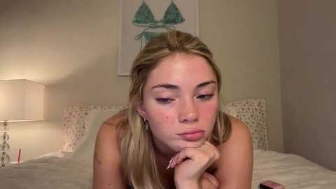 alaunaa @ chaturbate on 20250829