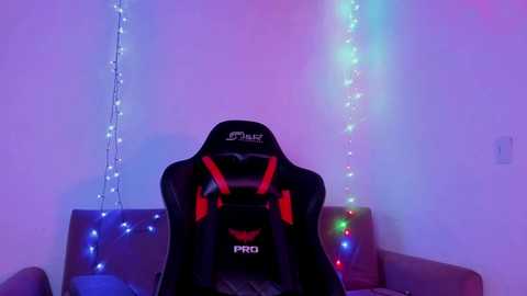 alessafrost_