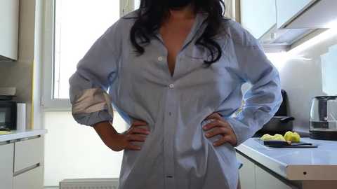 amyalwayshere