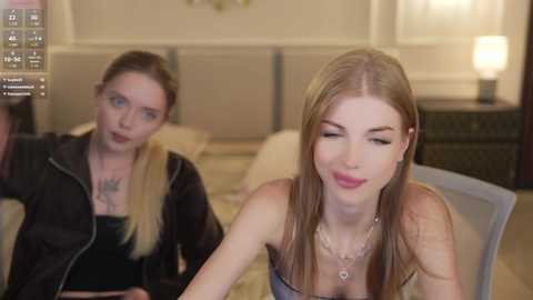 anabel054