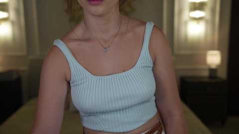 anabel054