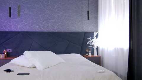 angelees_ @ chaturbate on 20250829