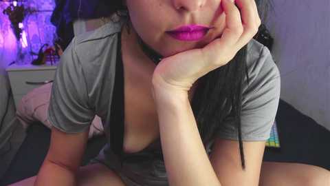 angelika_rouge