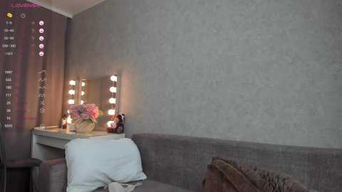 best__angelica @ chaturbate on 20250829