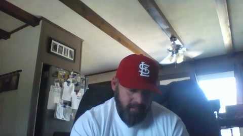 blackscrollsociety @ chaturbate on 20250829
