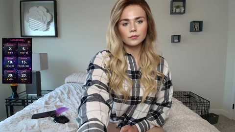 buitifulblonde @ chaturbate on 20250829