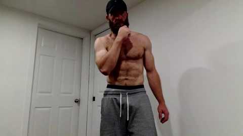 clarkecock @ chaturbate on 20250829