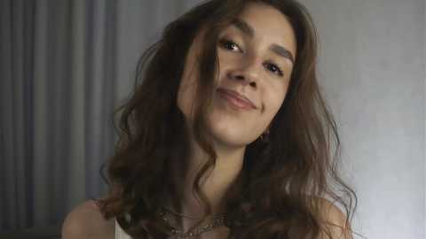 debbibelgard @ chaturbate on 20250829