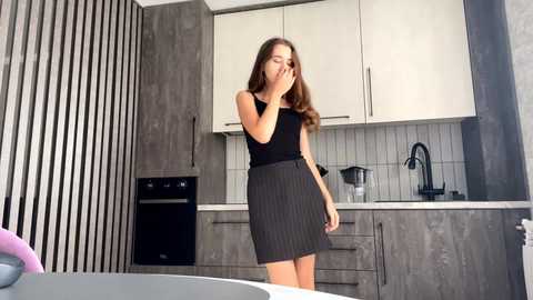 deeannballmann @ chaturbate on 20250829