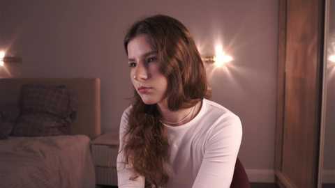 elizebethcreeley