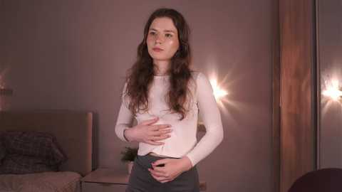 elizebethcreeley