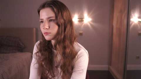 elizebethcreeley
