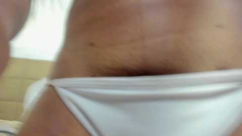 hailey_florez
