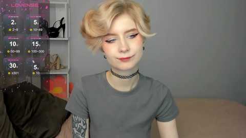 julescrown @ chaturbate on 20250829