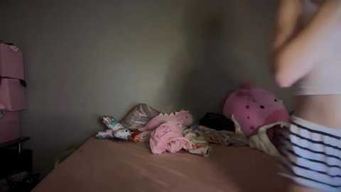 juliaraee @ chaturbate on 20250829