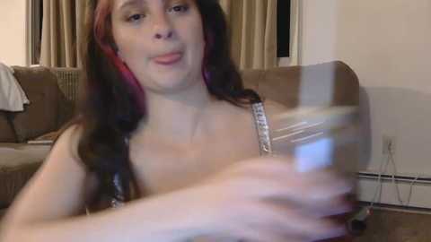 katieandkale @ chaturbate on 20250829