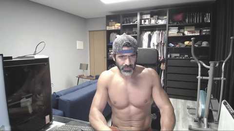 latino23bom