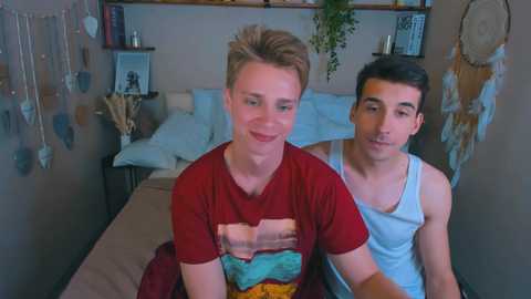 lawrence_miles @ chaturbate on 20250829