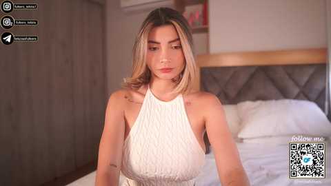 letiziafulkers1