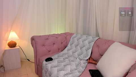 liia_sweett