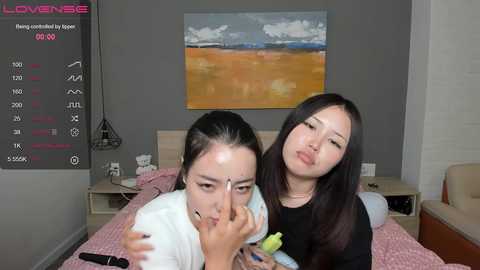 little_yena