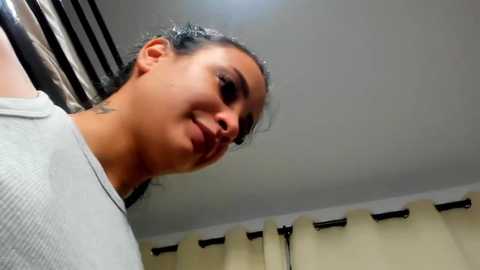 love_mexoxo @ chaturbate on 20250829